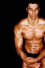 Watch Afghan Muscles 123movies