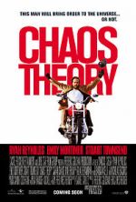 Watch Chaos Theory 123movies
