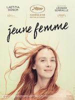Watch Jeune Femme 123movies