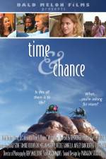 Watch Time & Chance 123movies