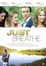 Watch Just Breathe 123movies