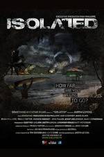 Watch Isolated 123movies
