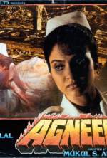 Watch Agneepath 123movies