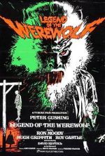 Watch Legend of the Werewolf 123movies
