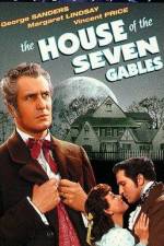 Watch The House of the Seven Gables 123movies