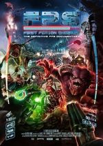 Watch FPS: First Person Shooter 123movies