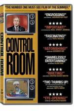 Watch Control Room 123movies