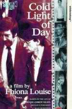 Watch Cold Light of Day 123movies