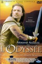 Watch The Odyssey 123movies