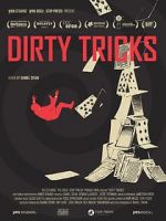 Watch Dirty Tricks 123movies