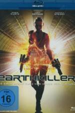 Watch Earthkiller 123movies