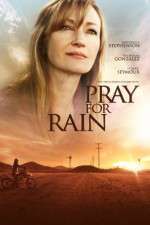 Watch Pray for Rain 123movies