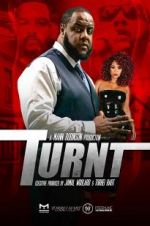 Watch Turnt 123movies