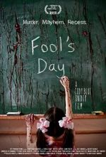 Watch Fool\'s Day 123movies