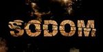 Watch Sodom 123movies