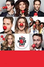 Watch The Red Nose Day Special 123movies