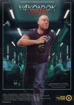 Watch Moleman 4: Longplay 123movies