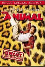 Watch The Animal 123movies