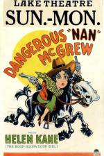 Watch Dangerous Nan McGrew 123movies