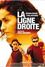 Watch La ligne droite 123movies