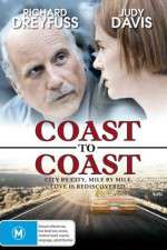 Watch Coast to Coast 123movies
