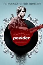 Watch Powder 123movies