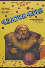 Watch Lilovyy shar 123movies