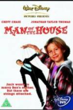 Watch Man of the House 123movies