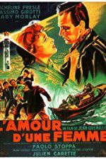 Watch The Love of a Woman 123movies