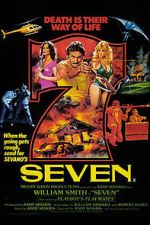 Watch Seven 123movies