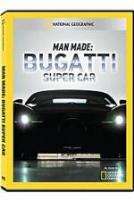Watch National Geographic Bugatti Super Car 123movies