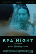 Watch Spa Night 123movies