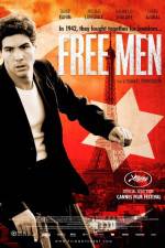 Watch Free Men 123movies
