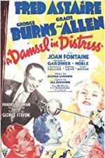 Watch A Damsel in Distress 123movies