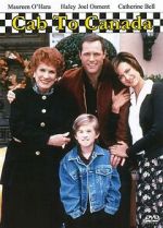 Watch Cab to Canada 123movies