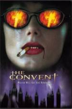 Watch The Convent 123movies
