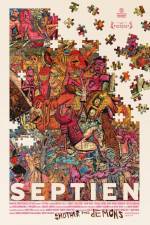 Watch Septien 123movies