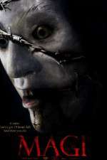 Watch Magi 123movies