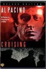Watch Cruising 123movies