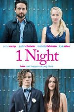 Watch 1 Night 123movies