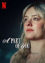 Watch A Part of You 123movies