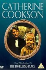 Watch The Dwelling Place 123movies