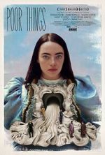 Watch Poor Things 123movies