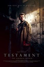 Watch Testament: The Parables Retold 123movies