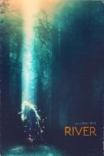 Watch River 123movies