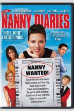 Watch The Nanny Diaries 123movies
