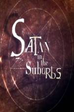Watch Satan in the Suburbs 123movies