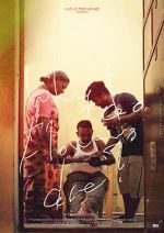 Watch Why do flowers die? 123movies