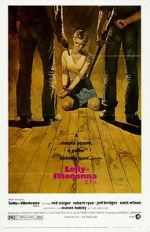 Watch Lolly-Madonna XXX 123movies