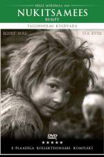 Watch Nukitsamees 123movies